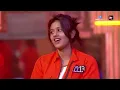 Anjali arora revels her deep dark secret in lockup season one