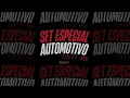 Lagu MEGA SET AUTOMOTIVO -  ESPECIAL FIM DE ANO - DJ DREIKZ SC