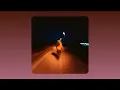 Download Lagu Isabel LaRosa - I'm yours (sped up)