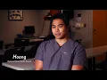 OSF HealthCare Cardiology Nursing at OSF