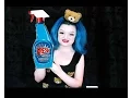 Moschino Fresh Couture Perfume Review Jeremy Scott