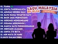 Download Lagu LAGU MALAYSIA PENGANTAR TIDUR - LAGU MALAYSIA TERPOPULER 2025 | NO IKLAN