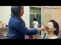 Download Lagu HABIS PULANG NYINDEN JAM 2 PAGI LANJUT BERANGKAT MAKE UP KE PONOROGO 🥰