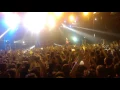 Download Lagu Skillet - Stars [Live A2,Saint-Petersburg,Russia 22.11.16]