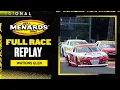 Download Lagu ARCA Menards series full race replay: General Tire 100 at the Glen