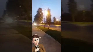 أول ضياع للنفس هو أن تراعي شعور الناس Love Beach Music 