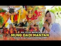 Download Lagu MUNG DADI MANTAN • ELIZA HENDRA • PUTRA PAI MUDA (PPM) • Show Bodas Tukdana