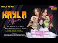 LIVE STREAMING KAYLA MUSIC II 11 JULI 2025 ( MALAM )
