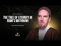 Download Lagu The Tree of Eternity in Rumi’s Mathnawi - Class 03 - Shaykh Abdal Hakim Murad