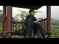 Download Lagu BARENTENGAN AI' MATA KU//CIPT. ALFINO DJ//voc. Albert Borneo (official video)