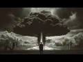 Download Lagu Dramatic Build Up Music - The World Stands Still
