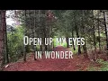 Build My Life - Pat Barrett Ft Corey Asbury lyrics
