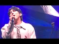 Download Lagu 홍이삭. Isaac Hong.  Fallin' 240524 우이천#홍이삭 #isaac #isaachong #kpop #live