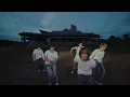 Link Up - AM8IC