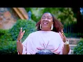 Lagu Teresia Bundala/Janeth Mwani/ Helen Chalres_(Acha Nikuimbie Official Videwo 4K)_Directed By Namence
