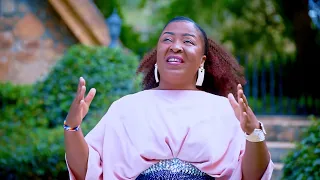 teresia bundala janeth mwani helen chalres acha nikuimbie official videwo 4k directed by namence