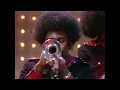 War - Edwin Starr | The Midnight Special