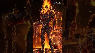 عقباوي دمي حامي 