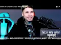 BANDA MS - LA CASITA  ( Reacción | Opinión )