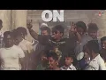 Bad Boys Karaoke | Bheema |Vijaya Kumar|Ashwini | Charan Raj|Jagadeesh |Gana Muthu