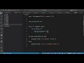 How to Check Whether a Number is Perfect Number or Not in Python - GATE Interview Placement