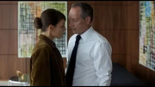 top 10 older man younger woman relationship movies