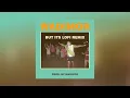Download Lagu Wadimor But It's Lofi Remix (Prod By Masiyoo)