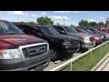 Best Used Truck Dealer In Oklahoma City Bethany Warr Acres Yukon OKC