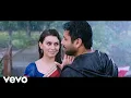 Download Lagu Romeo Juliet - Thoovaanam Video | Jayam Ravi, Hansika | D. Imman