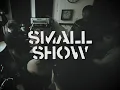 Download Lagu Small Show Great Friends - Straight Answer (Lyrics Video)