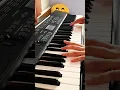 Download Lagu I need you by BTS. Suga' version/piano version. #bts #ineedyou  #pianocover #btssongcover