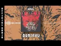 Download Lagu Power Metal -  Duniaku (Official Audio)
