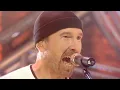 U2 - Vertigo (Live)