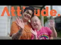 Life with Pfeiffer Syndrome Maddie s Story