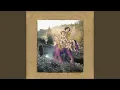 Download Lagu Ha Det Bra