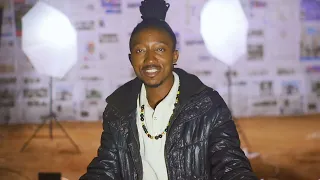 ntemi omabala gude gude video 0753853523 