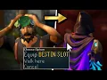 Level 3 to a Best in Slot - Runescape Ironman FULL SEASON 1