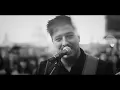 Guiding Light - Mumford & Sons