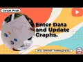 Enter Data and Update Graphs Sneak Peek - ATCC 2026 RBT Training 3rd Ed