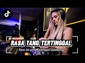 Download Lagu DJ RASA YANG TERTINGGAL BREAKBEAT FULL BASS TERBARU 2025 | REMIX VIRAL TIKTOK NONSTOP