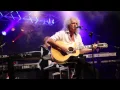 Download Lagu Brian May plays Queen's '39' at the 2014 Starmus Festival