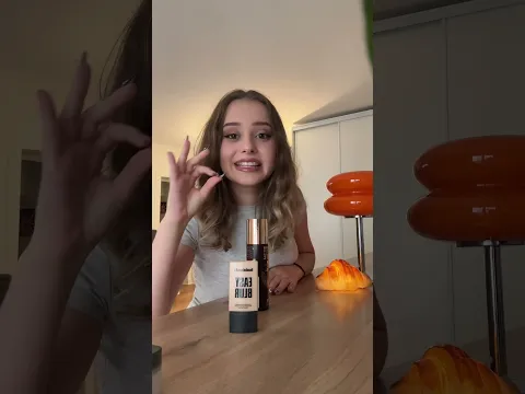 la technique pour avoir du maquillage gratuitement