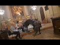 Download Lagu trio auturja - Poppedol von Hannes Taljaard