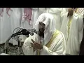 Download Lagu Surah Al-Imran full by Sheikh Abdul Rahman Al-Sudais (QuranChannel114 TV)(QC114)