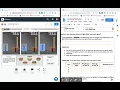 Growing Plants Gizmo Instructions