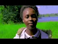 Ing'anga Kuwe- The Vision Kids //Official Vide//