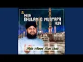 Download Lagu Mein Ghulam e Mustafa Hun