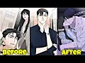 Download Lagu She Thought He Was a Stalker and Attacked Him But He’s a Hot CEO and Now She Owes Him - Manhwa Recap