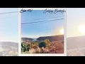 Eddie Flint - Catching Butterflies (Official Audio)