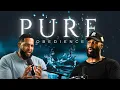 He Goes OFF on the Power of Pure Obedience w William Jackson